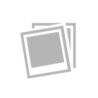 بادی میست ( 150 میل ) - vitabella
